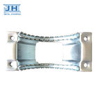 Q345 Stamping Tube Clamp Clip