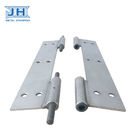 Heavy Duty Hinge Stamping Parts