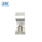 Stainless Steel Stamping Brackets With Nut
